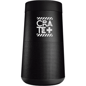Bose Soundlink Revolve II Bluetooth Speaker