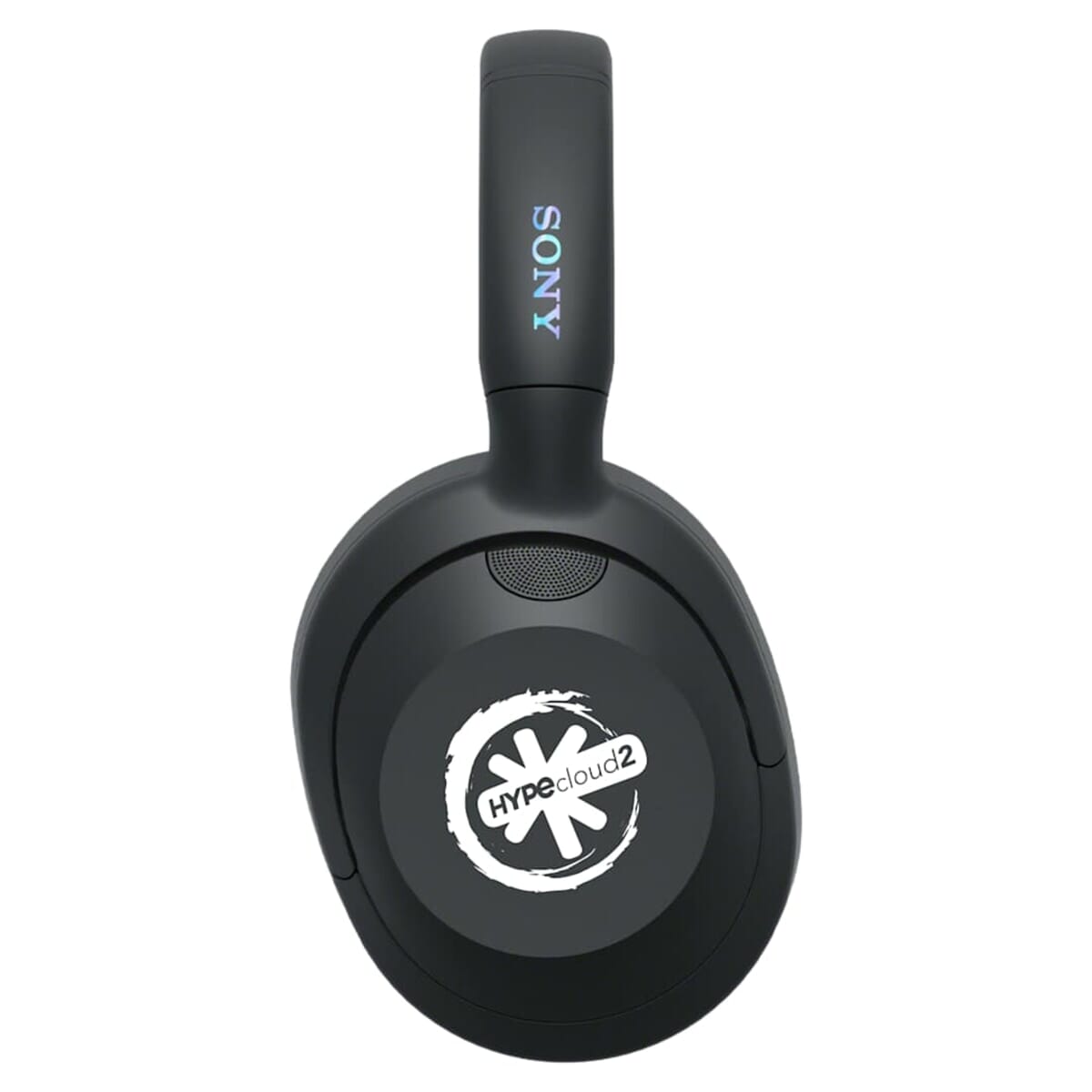Sony ANC Wireless ULT Headphones