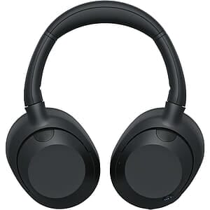 Sony ANC Wireless ULT Headphones