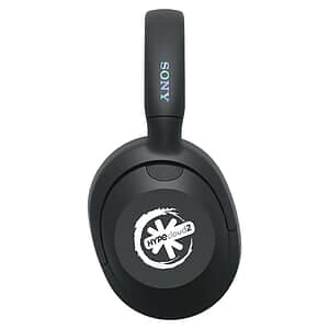 Sony ANC Wireless ULT Headphones