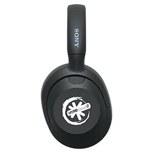 Sony ANC Wireless ULT Headphones