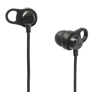 Skullcandy Jib Plus Bluetooth Earbuds