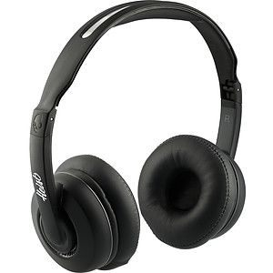 Skullcandy Cassette Bluetooth Headphones