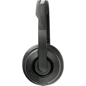Skullcandy Cassette Bluetooth Headphones