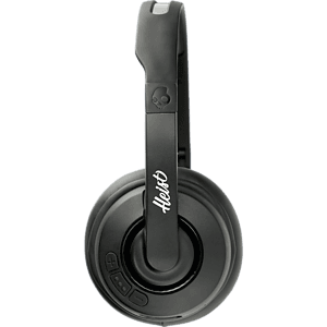 Skullcandy Cassette Bluetooth Headphones