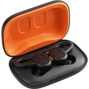Skullcandy Push Active True Wireless Sport Earbuds