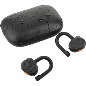 Skullcandy Push Active True Wireless Sport Earbuds