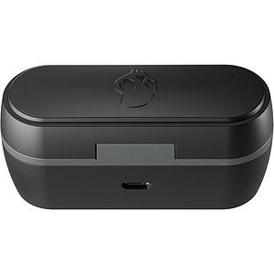 Skullcandy Jib 2 True Wireless Earbuds