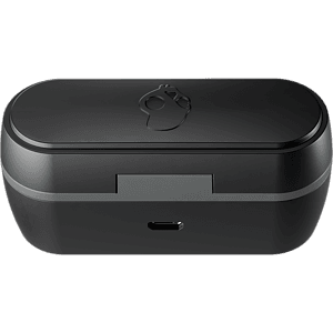 Skullcandy Jib 2 True Wireless Earbuds
