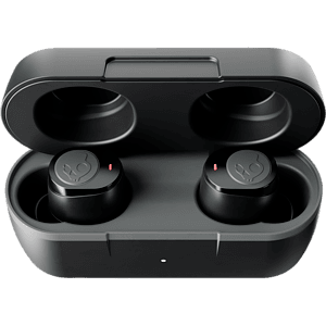 Skullcandy Jib 2 True Wireless Earbuds