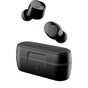 Skullcandy Jib 2 True Wireless Earbuds