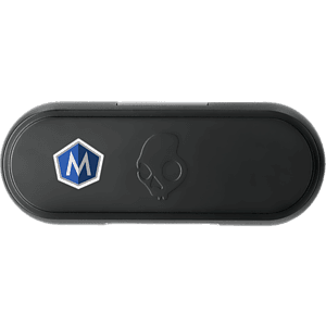 Skullcandy Jib 2 True Wireless Earbuds