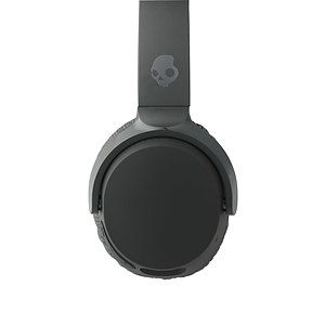 Skullcandy Riff 2 Bluetooth Headphones