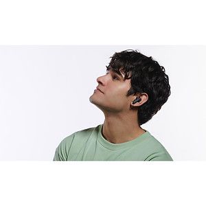 Skullcandy Smokin' Buds True Wireless Earbuds
