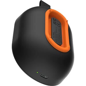 Skullcandy Ounce Bluetooth Speaker