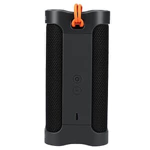 Skullcandy Terrain Bluetooth Speaker Skullcandy