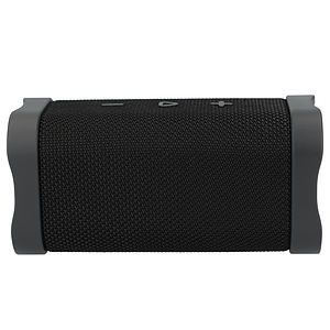 Skullcandy Terrain Bluetooth Speaker Skullcandy