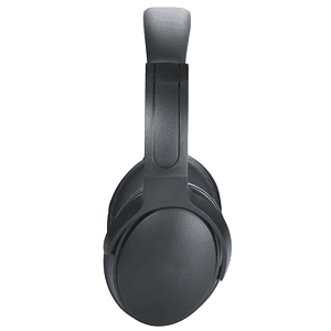 Light Up Logo Bluetooth Headphones