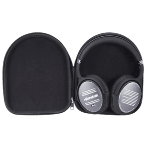 ifidelity Bluetooth Headphones w/ANC