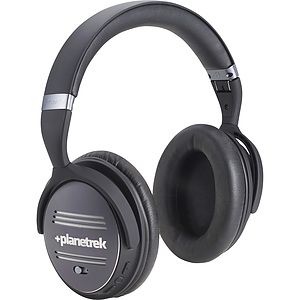 ifidelity Bluetooth Headphones w/ANC