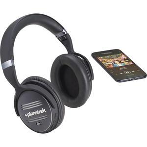 ifidelity Bluetooth Headphones w/ANC
