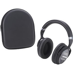 ifidelity Bluetooth Headphones w/ANC