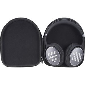 ifidelity Bluetooth Headphones w/ANC