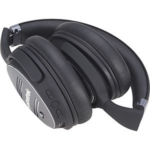 ifidelity Bluetooth Headphones w/ANC