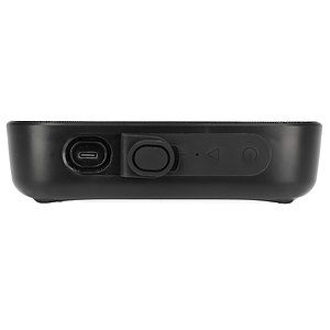 Stark 2.0 Bluetooth Speaker