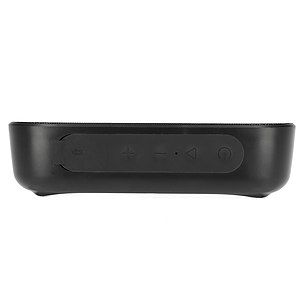 Stark 2.0 Bluetooth Speaker