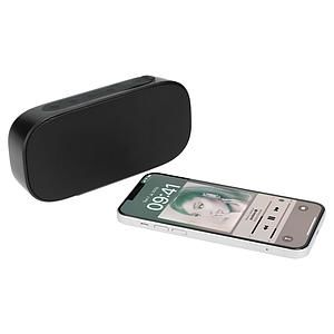 Stark 2.0 Bluetooth Speaker