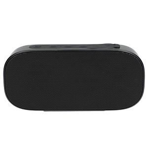 Stark 2.0 Bluetooth Speaker