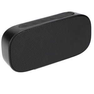 Stark 2.0 Bluetooth Speaker