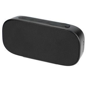 Stark 2.0 Bluetooth Speaker