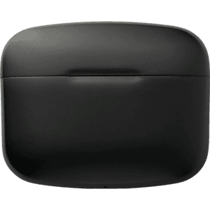 A'Ray True Wireless Auto Pair Earbuds with ANC.