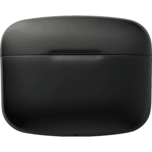 A'Ray True Wireless Auto Pair Earbuds with ANC.