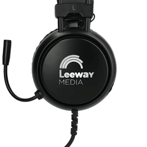 Ignite Gaming Headphones