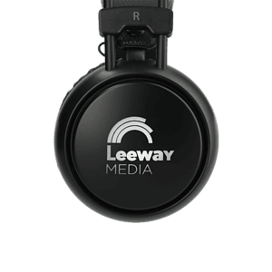 Ignite Gaming Headphones