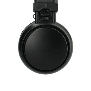 Ignite Gaming Headphones