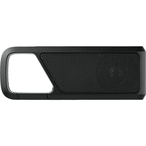 Clip Clap 2 Bluetooth Speaker