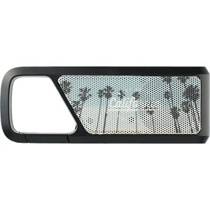 Clip Clap 2 Bluetooth Speaker
