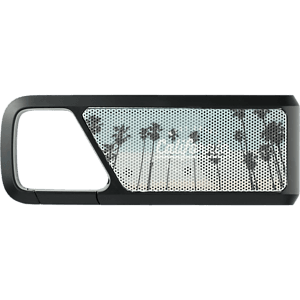 Clip Clap 2 Bluetooth Speaker