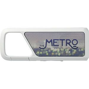 Clip Clap 2 Bluetooth Speaker