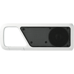 Clip Clap 2 Bluetooth Speaker