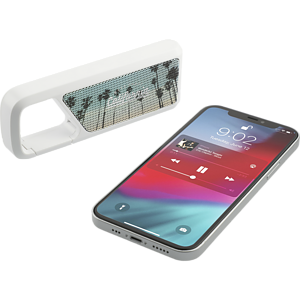 Clip Clap 2 Bluetooth Speaker