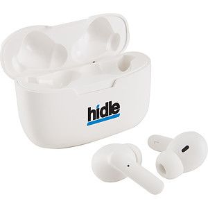 Essos 2 True Wireless Auto Pair Earbuds