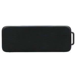 Yukon Outdoor Bluetooth Speaker