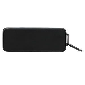 Yukon Outdoor Bluetooth Speaker