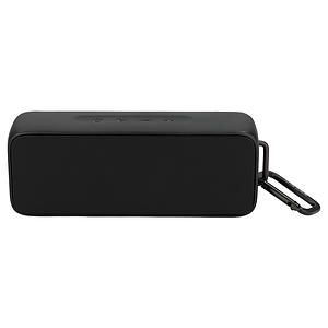 Yukon Outdoor Bluetooth Speaker