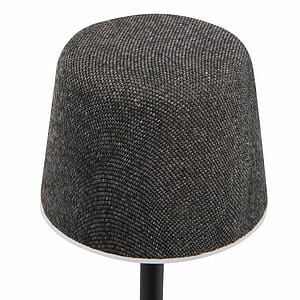 Sound Shine Desktop Lamp and Bluetooth Speaker